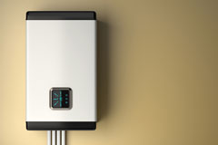 Crownhill electric boiler companies