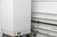 free Crownhill condensing boiler quotes