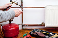 free Crownhill heating repair quotes