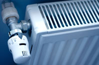 free Crownhill heating quotes