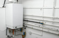 Crownhill boiler installers