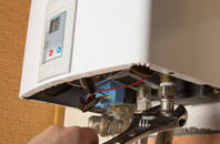 free Crownhill boiler install quotes